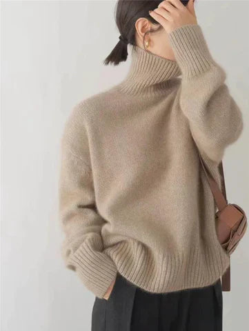 Halvine | Women&