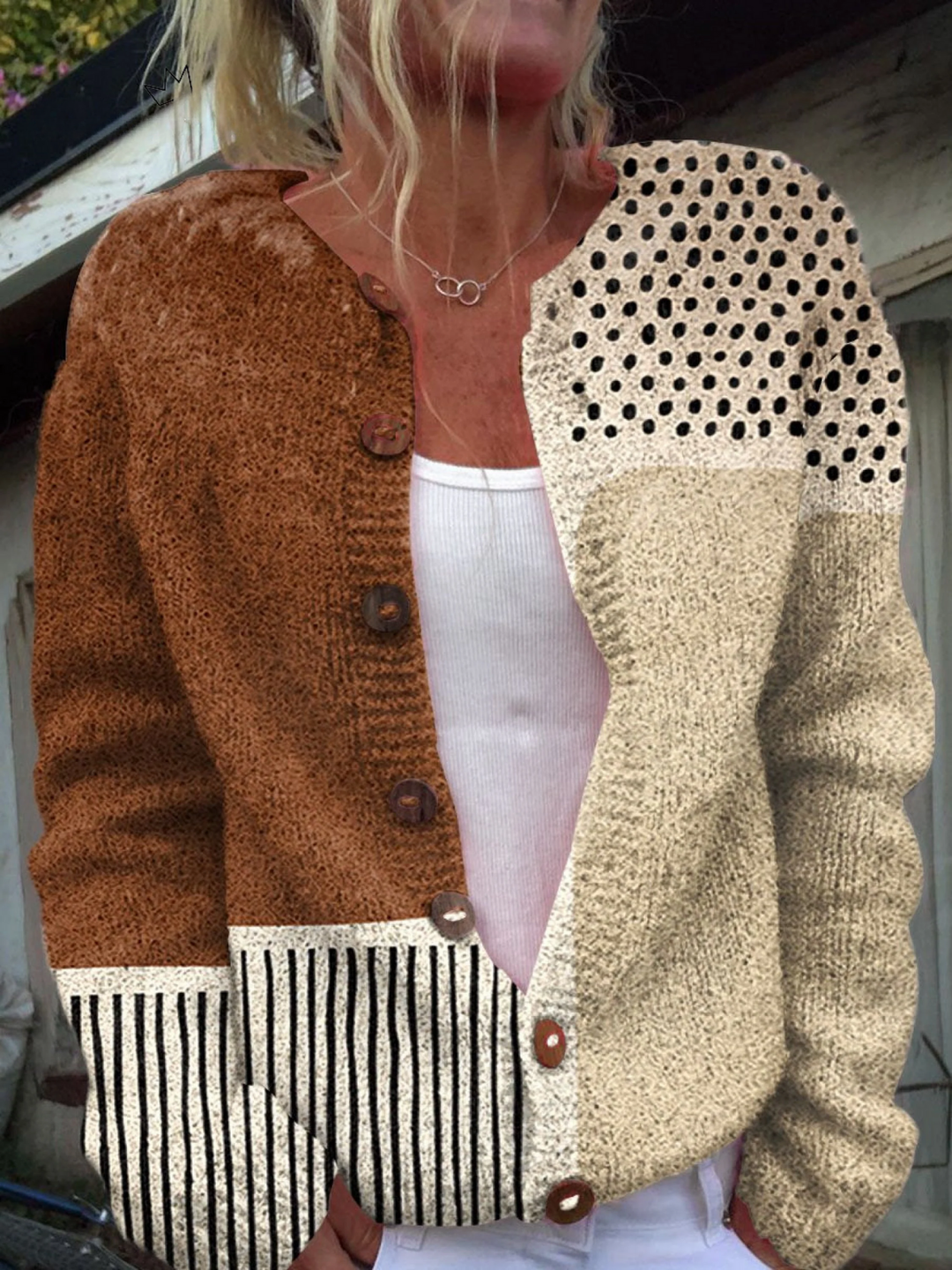 Halvine | Women&