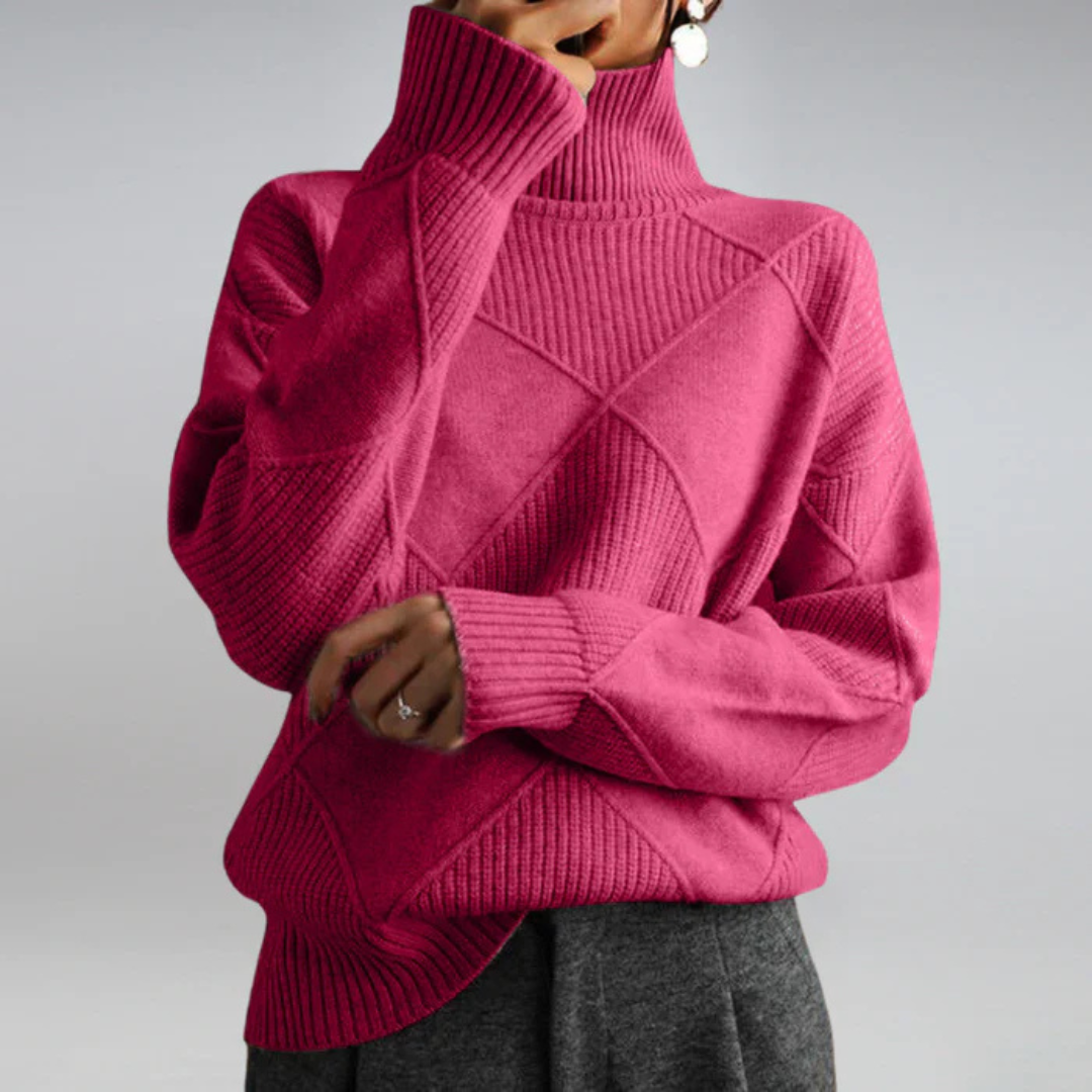 Halvine | Women&