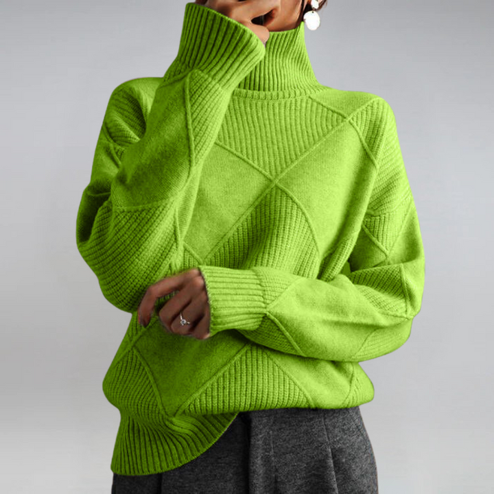 Halvine | Women&