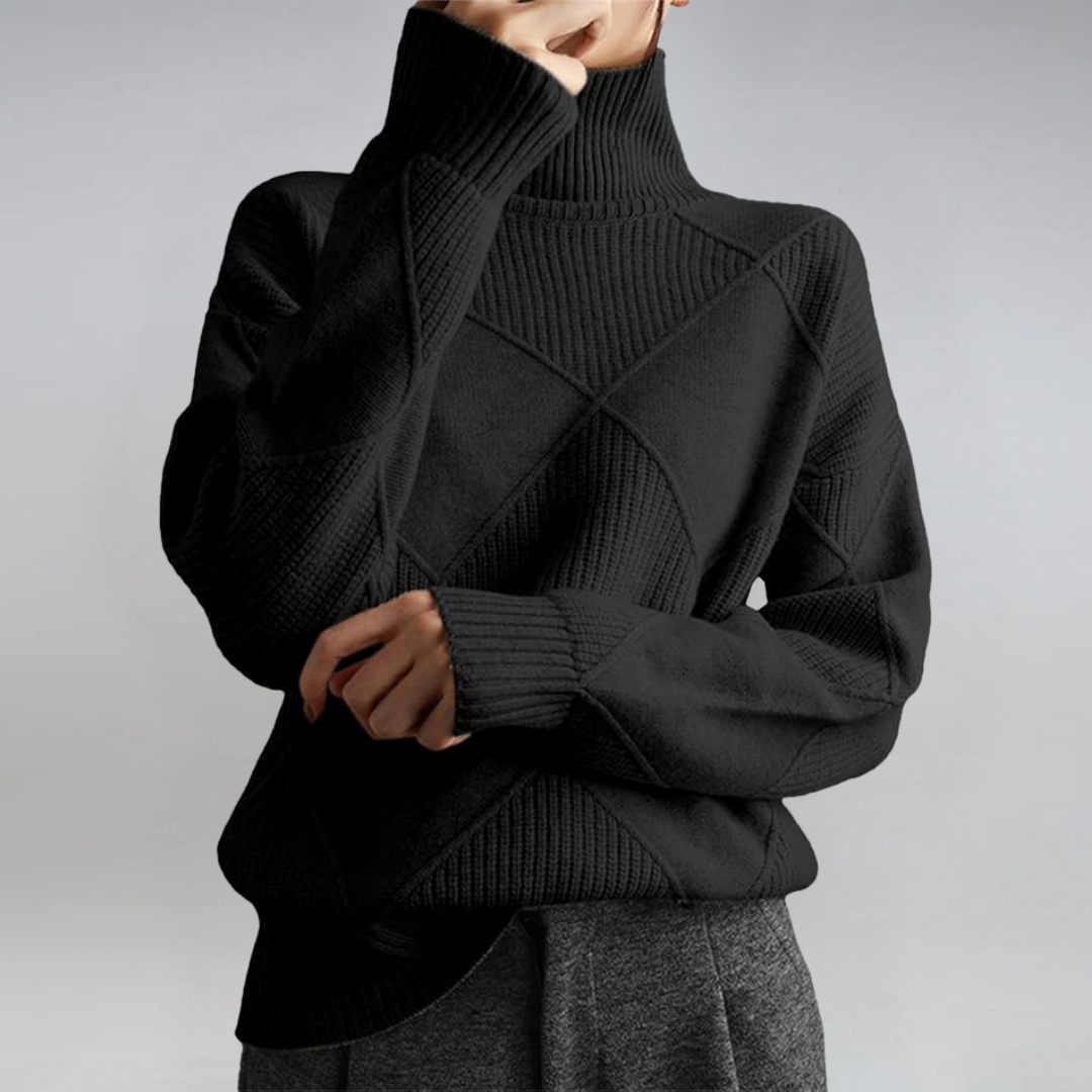 Halvine | Women&