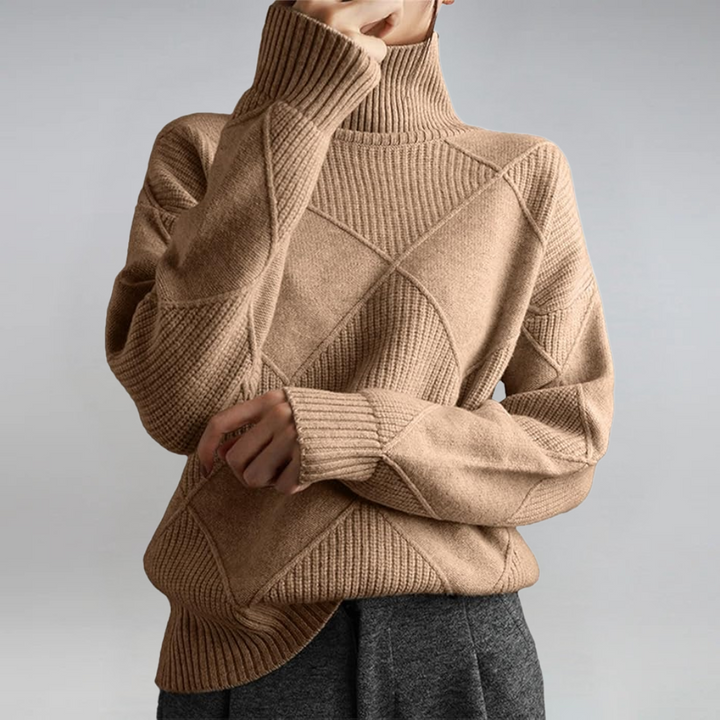 Halvine | Women&