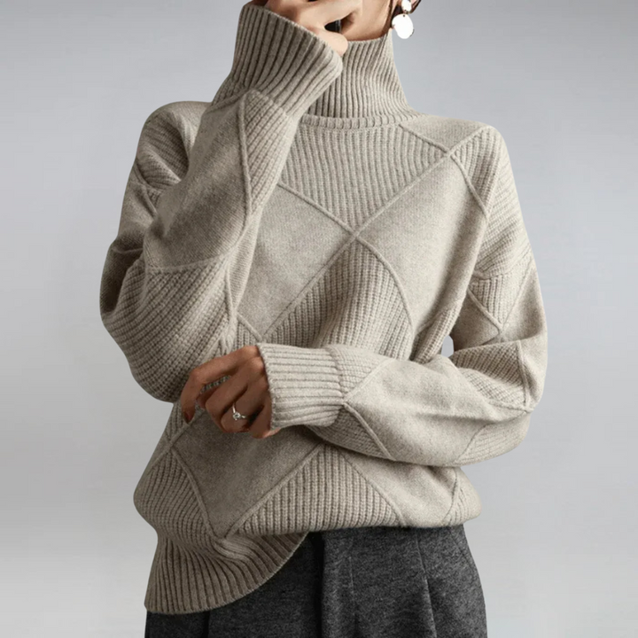 Halvine | Women&