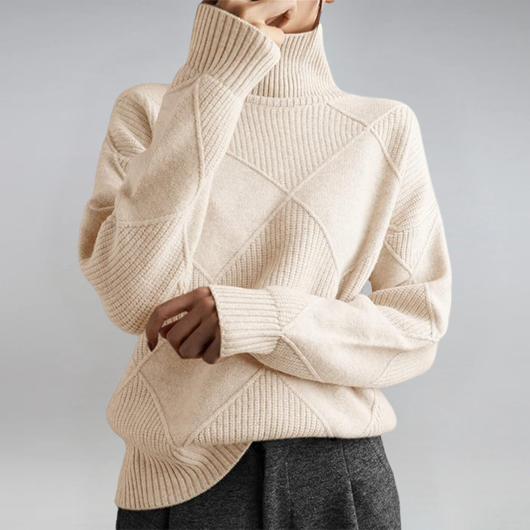 Halvine | Women&