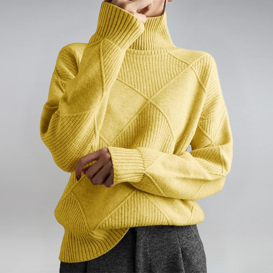Halvine | Women&