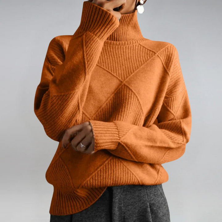 Halvine | Women&