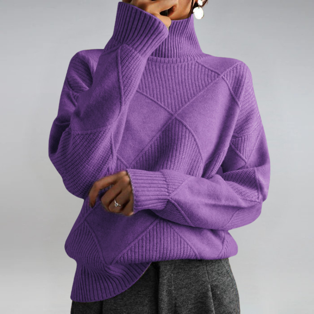 Halvine | Women&