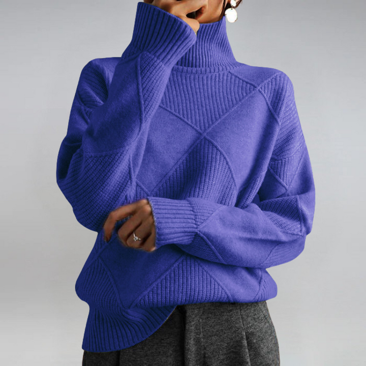 Halvine | Women&