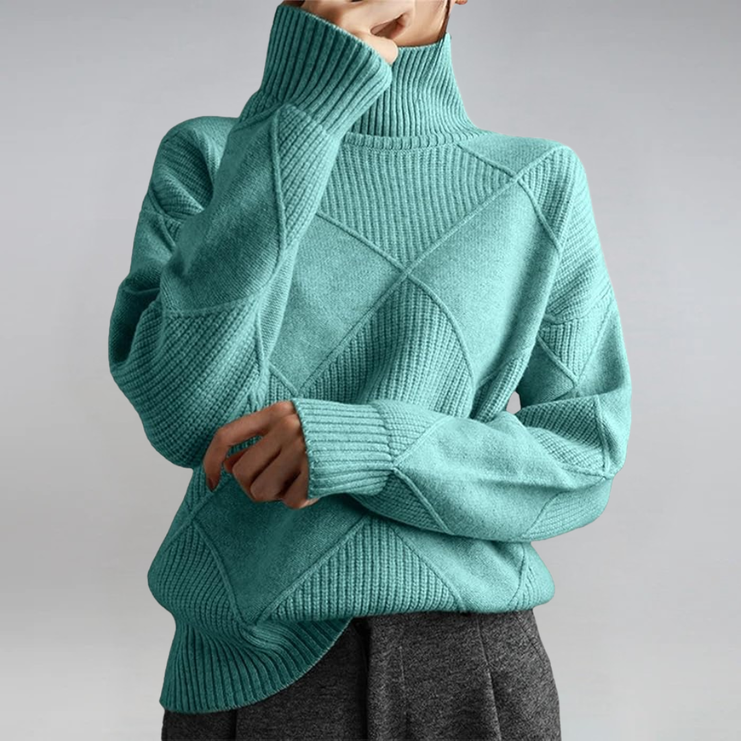 Halvine | Women&