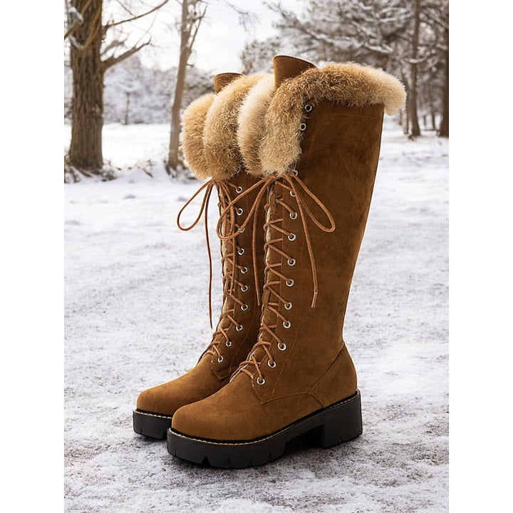 Halvine | Women&