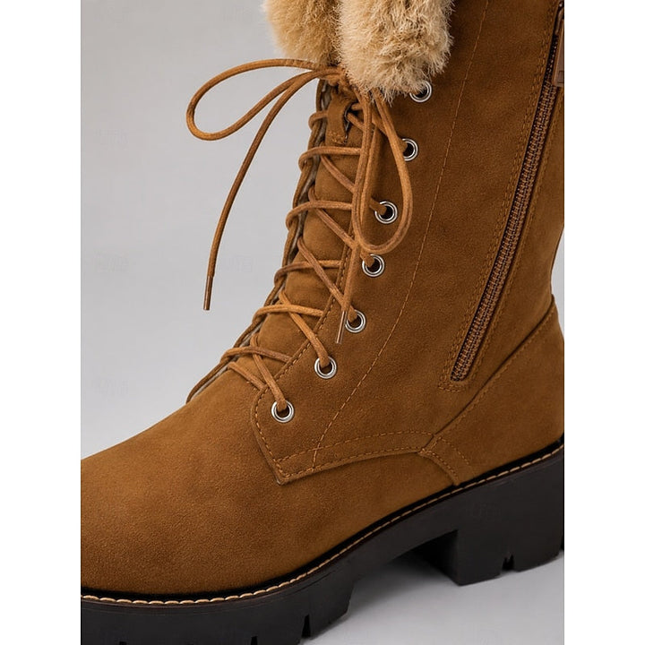 Halvine | Women&