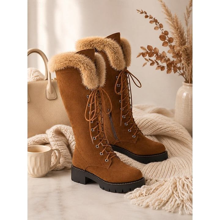 Halvine | Women&