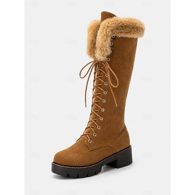 Halvine | Women&