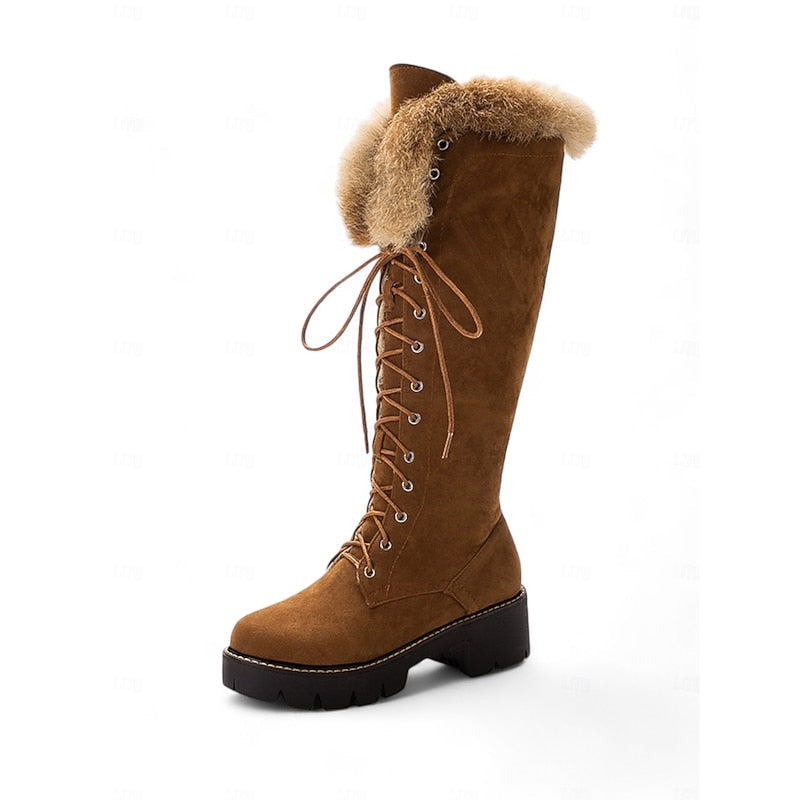 Halvine | Women&