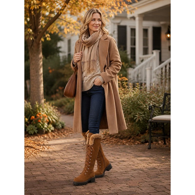 Halvine | Women&