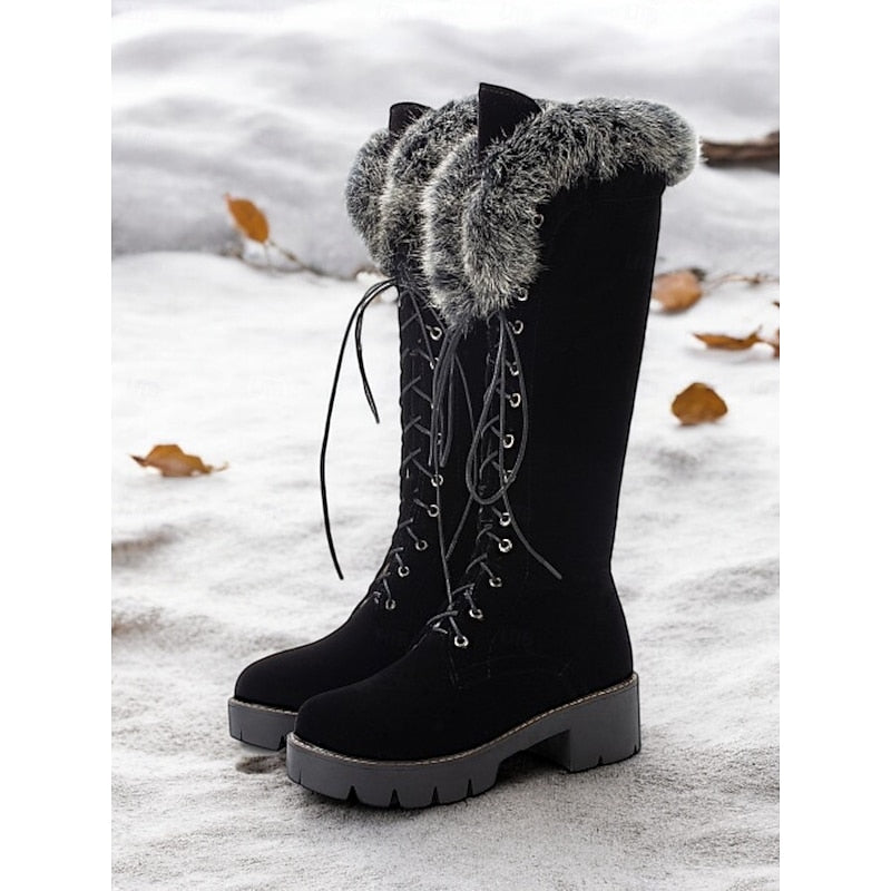 Halvine | Women&