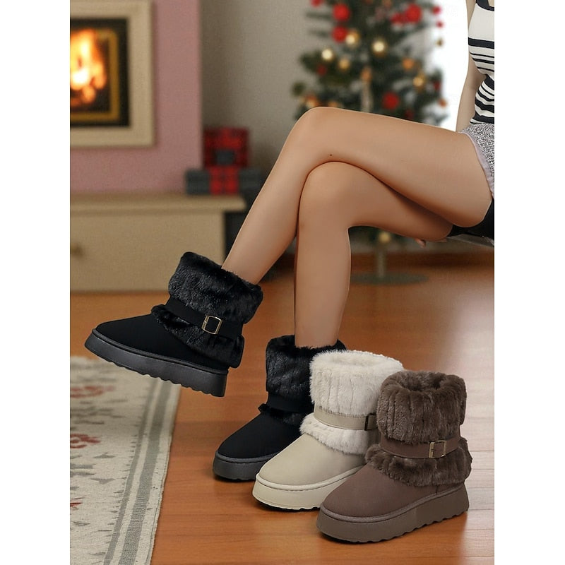 Halvine | Women&