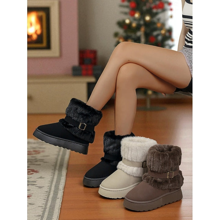 Halvine | Women&