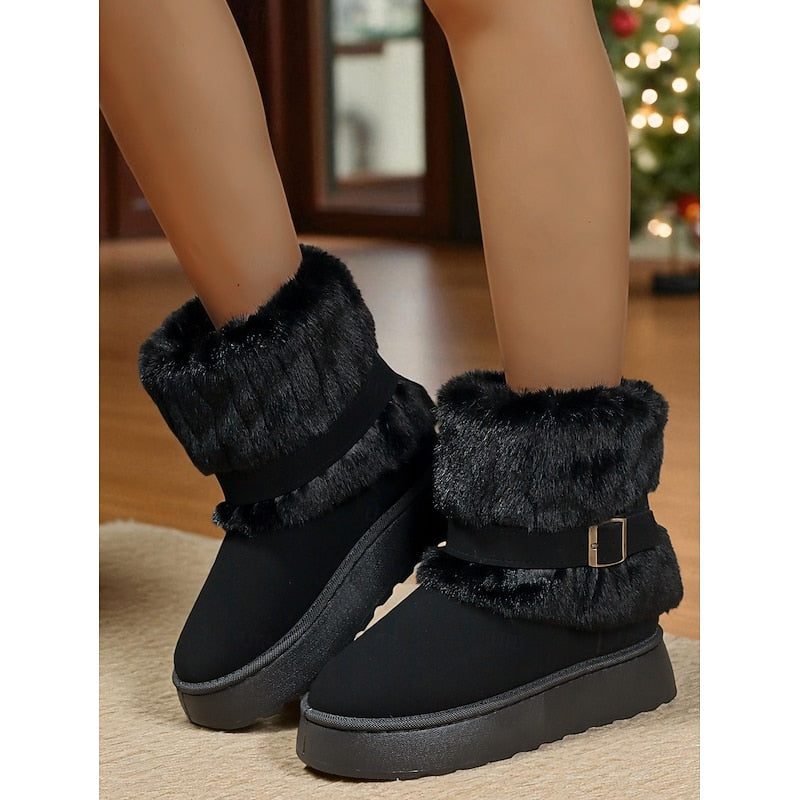 Halvine | Women&