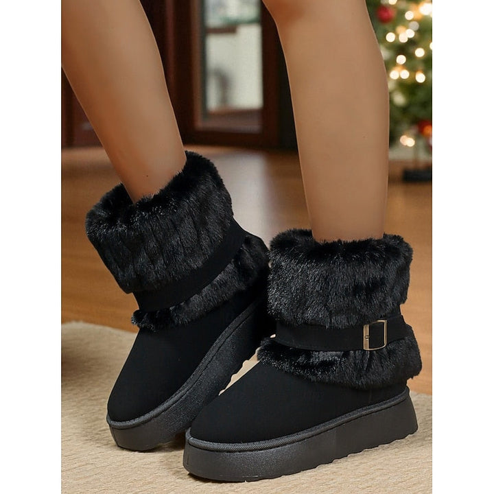 Halvine | Women&