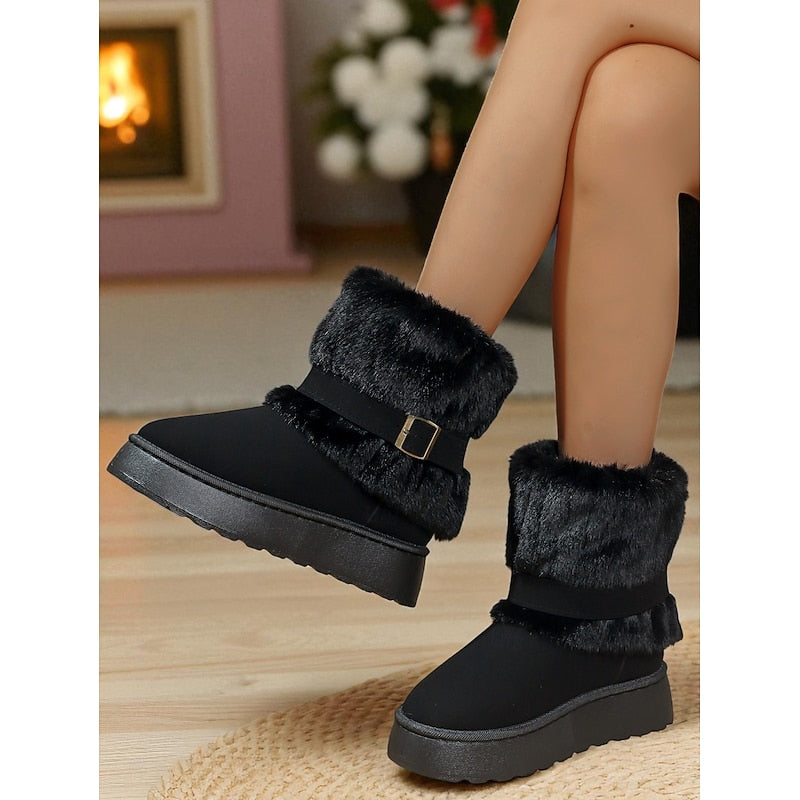 Halvine | Women&