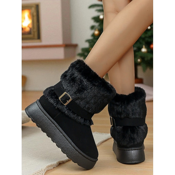 Halvine | Women&