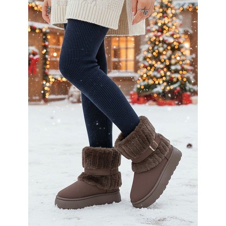 Halvine | Women&