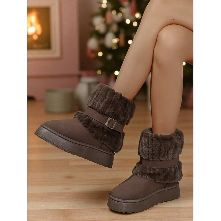 Halvine | Women&
