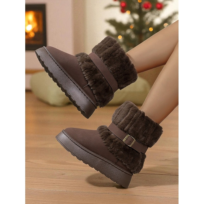 Halvine | Women&