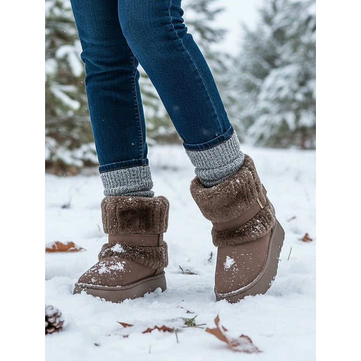Halvine | Women&
