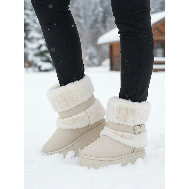 Halvine | Women&
