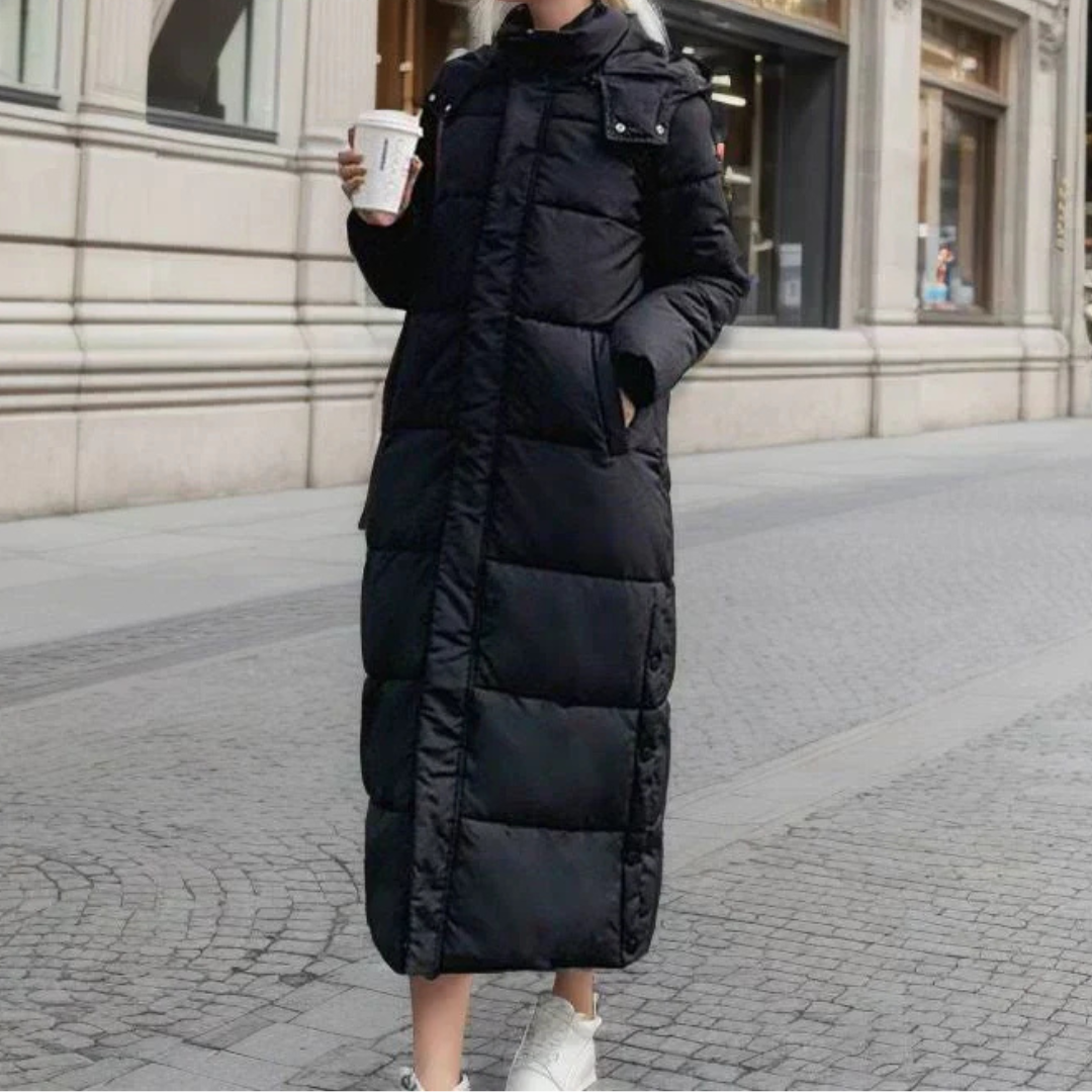 Halvora | Women&