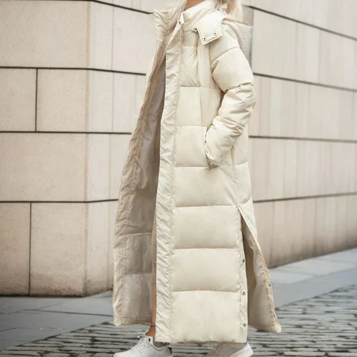 Halvora | Women&