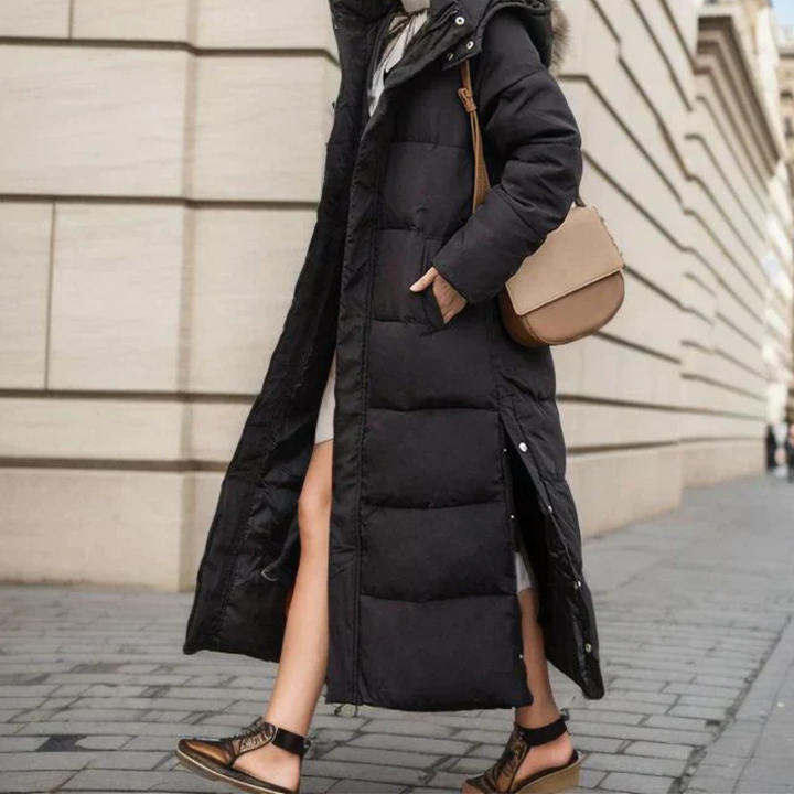 Halvora | Women&