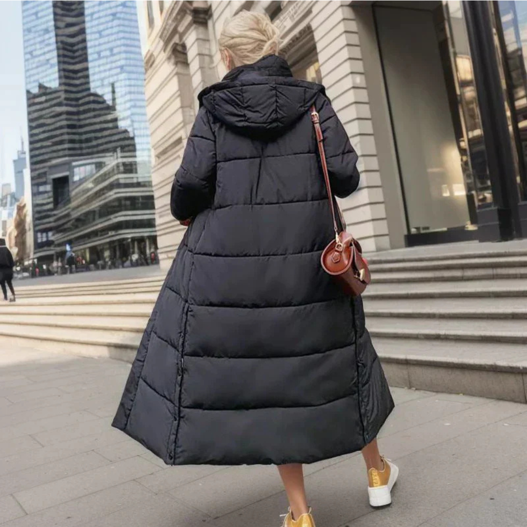 Halvora | Women&