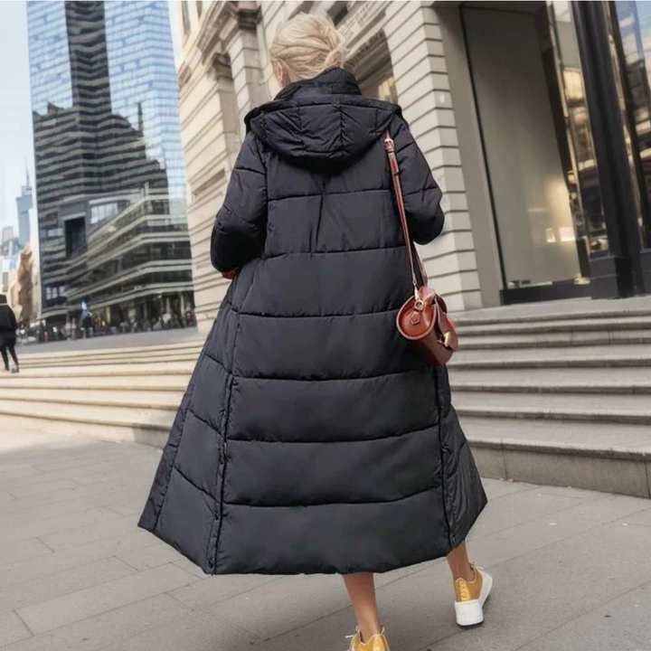 Halvora | Women&