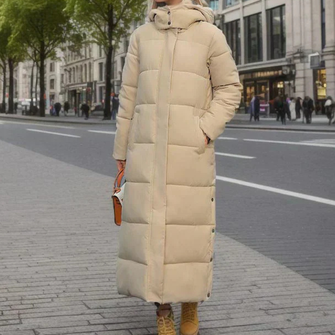 Halvora | Women&