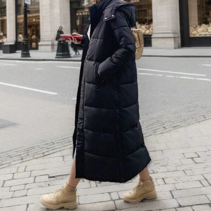 Halvora | Women&