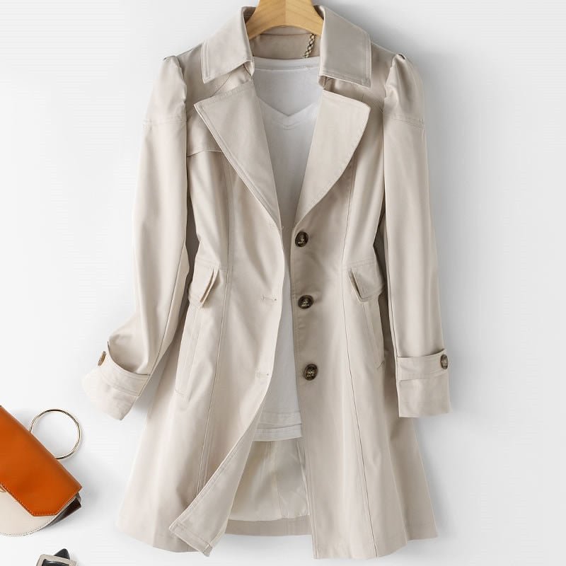 Halvora | Women&