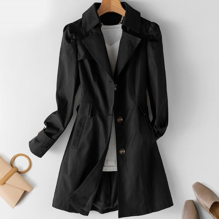 Halvora | Women&
