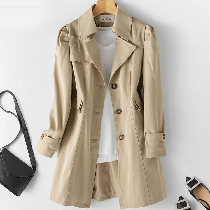 Halvora | Women&