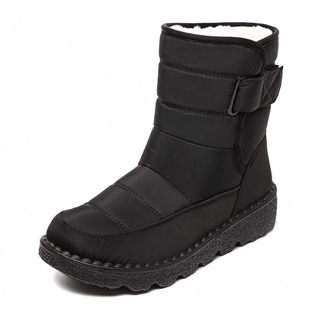 Halvora | Women&