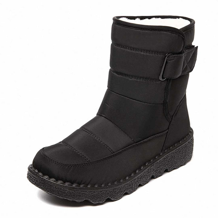 Halvora | Women&