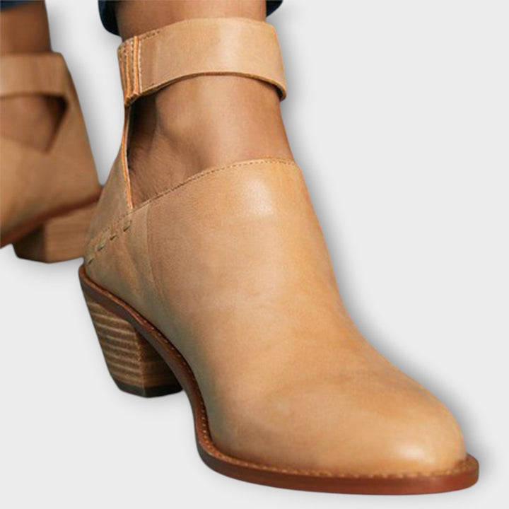 Halvord | Women&