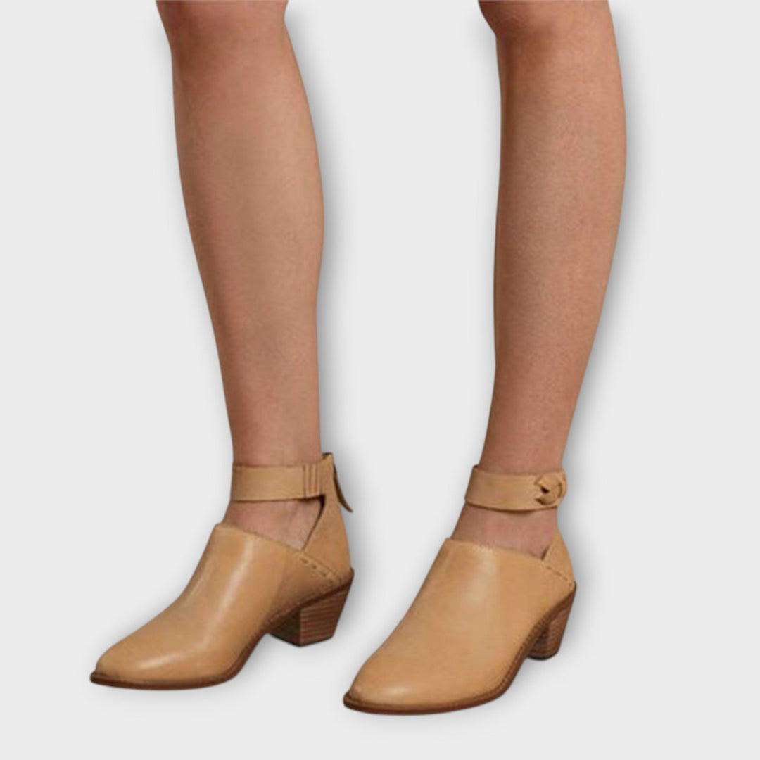 Halvord | Women&