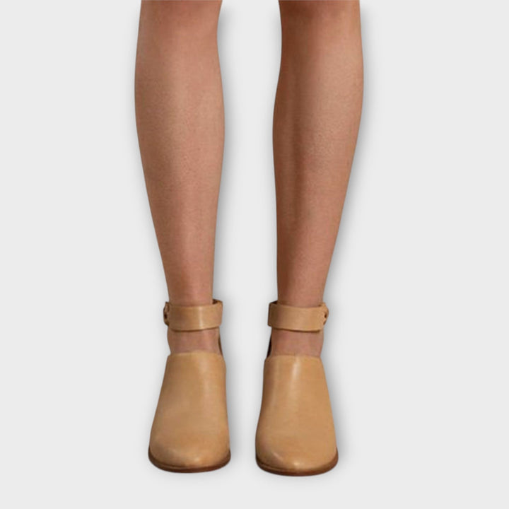 Halvord | Women&