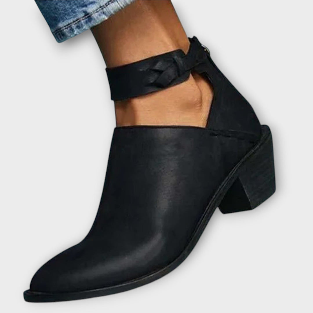 Halvord | Women&