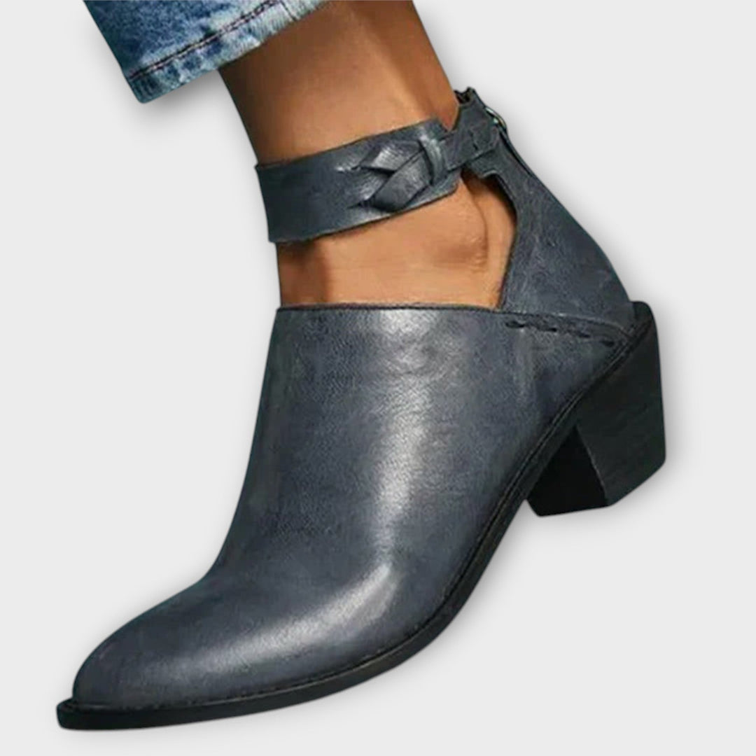 Halvord | Women&