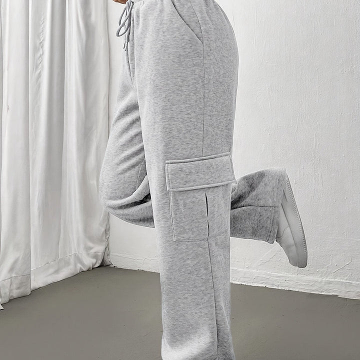 Halvorn | Women&