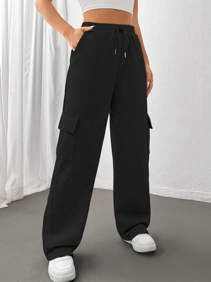 Halvorn | Women&